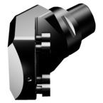 C5SL70RX135060 SL ADAPTER - Apex Tool & Supply