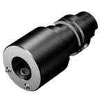 392T6313112425 CAPTO ADAPTER - Apex Tool & Supply