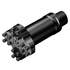 C84SL40113180AX ADAPTER - Apex Tool & Supply