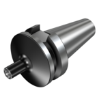 392-1/4EH-30 16 041 Mas-Bt 403 To Coromant EH Adaptor - Apex Tool & Supply