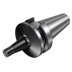 392-1/4EH-30 16 074 Mas-Bt 403 To Coromant EH Adaptor - Apex Tool & Supply