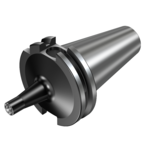 392.140EH-40 20 084 Iso 7388-1 To Coromant EH Adaptor - Apex Tool & Supply