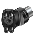C8SL70LX045090M SL ADAPTER - Apex Tool & Supply