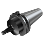 A392.45EH-40 25 114 Cat-V To Coromant EH Adaptor - Apex Tool & Supply