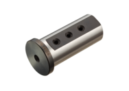 132N25A12 SLEEVE - Apex Tool & Supply