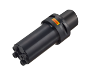 C65702C16056 CAPTO ADAPTER - Apex Tool & Supply