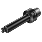 C85703C40368 CAPTO ADAPTER - Apex Tool & Supply