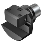C10ASHA5509032 ADAPTER - Apex Tool & Supply