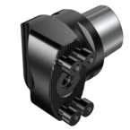 C5SL70LF043 ADAPTER - Apex Tool & Supply