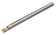 C12S-STFCR-2C CoroTurn® 107 Boring Bar for Turning - Apex Tool & Supply