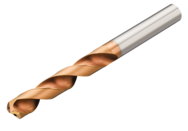 R840-2000-50-A1A 1220 CoroDrill 840 - Apex Tool & Supply