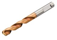 R840-1000-50-W1A 1220 CoroDrill 840 - Apex Tool & Supply