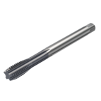 T100KM101AF34D210 COROTAP 100 - Apex Tool & Supply