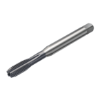 T100KM104AF516D210 COROTAP 100 - Apex Tool & Supply