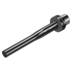 C6SLD28E18520 CAPTO ADAPTOR - Apex Tool & Supply