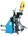 SHARPENING-MACHINE (120V) - Apex Tool & Supply