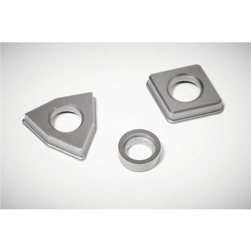ISSN633 Shim - Apex Tool & Supply