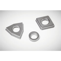 ISSN633 Shim - Apex Tool & Supply