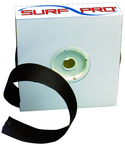 2" - 50 Grit - Aluminum Oxide - Coated Abrasive - Shop Roll - Apex Tool & Supply