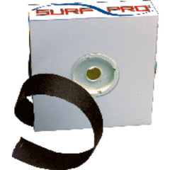 ‎1-1/2 60 GRIT A/O SHOP - Apex Tool & Supply