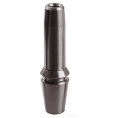 1008 ER11 SRK 4X10 COLLET - Apex Tool & Supply
