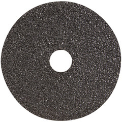 7X7/8 050G SURFPRO PSC - Apex Tool & Supply