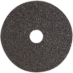 7X7/8 060G SURFPRO PSC - Apex Tool & Supply