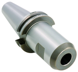 CAT50 SLN 1-4 - End Mill Holder - Apex Tool & Supply