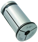 SSC 3/4 3/16 - Collet - Ultra Precision Milling Chuck Sleeve - Apex Tool & Supply
