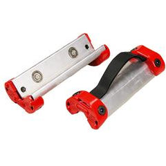 SS16 SLING SHIELD EDGE - Apex Tool & Supply