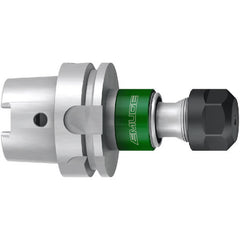 ‎SSY1-MMS HSK-A50/6-8MM 1CH-SOFTSYNCHRO