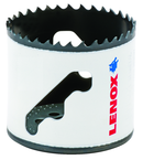 5'' Hole Size - Hole Saw - Apex Tool & Supply