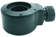 ISGS3200WK-BG1 Inverse Kit - Apex Tool & Supply