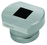 DIE-SQUARE 1/4 FOR 75002.5A - Apex Tool & Supply