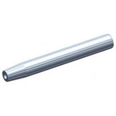 SS200TT10150MSS SHRINK FIT - Apex Tool & Supply