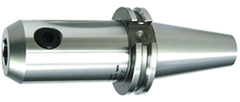 CAT40 3/16 END MILL HOLDER - Apex Tool & Supply