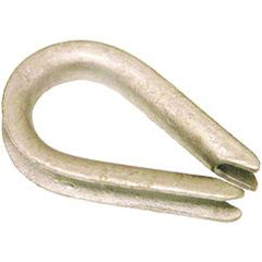5-TON ALLOY SWIVEL HOOK - Apex Tool & Supply