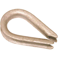 3/4″ Screw Pin Shackle - Apex Tool & Supply