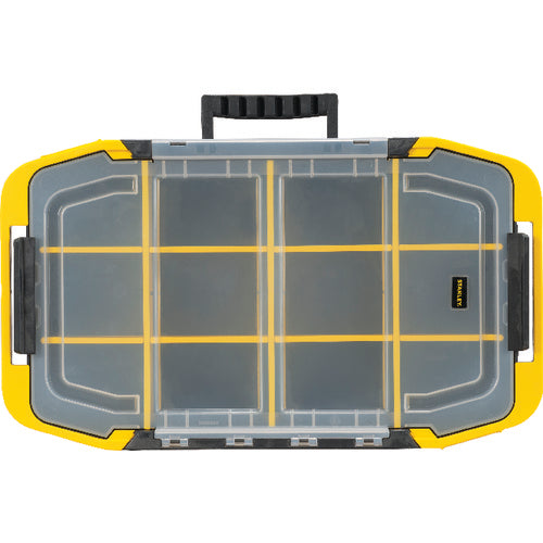 CLICK N CONNECT ORGANIZER - Apex Tool & Supply