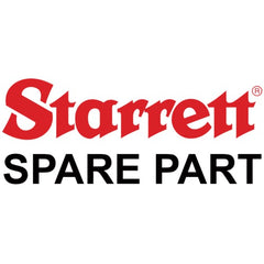 ‎Starrett DSTOP250  - 781 Bore Gage Depthstop For 0.080″ - .250″