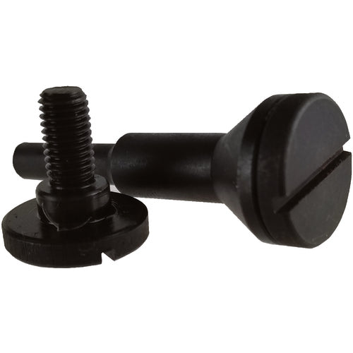 CUT OFF WHEEL MANDREL ADAPTER 1/4″ - Apex Tool & Supply