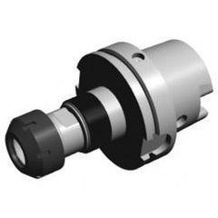 HSK100ASYTER20102MSOFTSYNCHRO TAP - Apex Tool & Supply