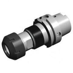 HSK63ASYTER20095MSOFTSYNCHRO TAP - Apex Tool & Supply