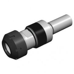 SS25SYTER20073MSOFTSYNCHRO TAP - Apex Tool & Supply