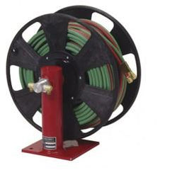 1 X 35' HOSE REEL - Apex Tool & Supply