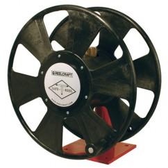 FLYING LEADS 200' CORD REEL - Apex Tool & Supply