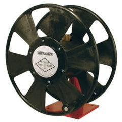 3/8 X 50' HOSE REEL - Apex Tool & Supply