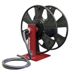 1 X 50' HOSE REEL - Apex Tool & Supply