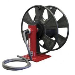 NO 1-2/0 X 150-200' CABLE REEL - Apex Tool & Supply