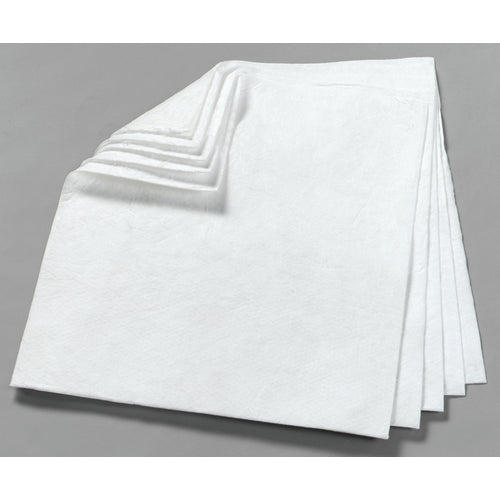 ‎3M Petroleum Sorbent Pad T-151 - Apex Tool & Supply
